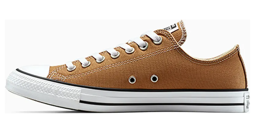 converse-sneaker A13271C