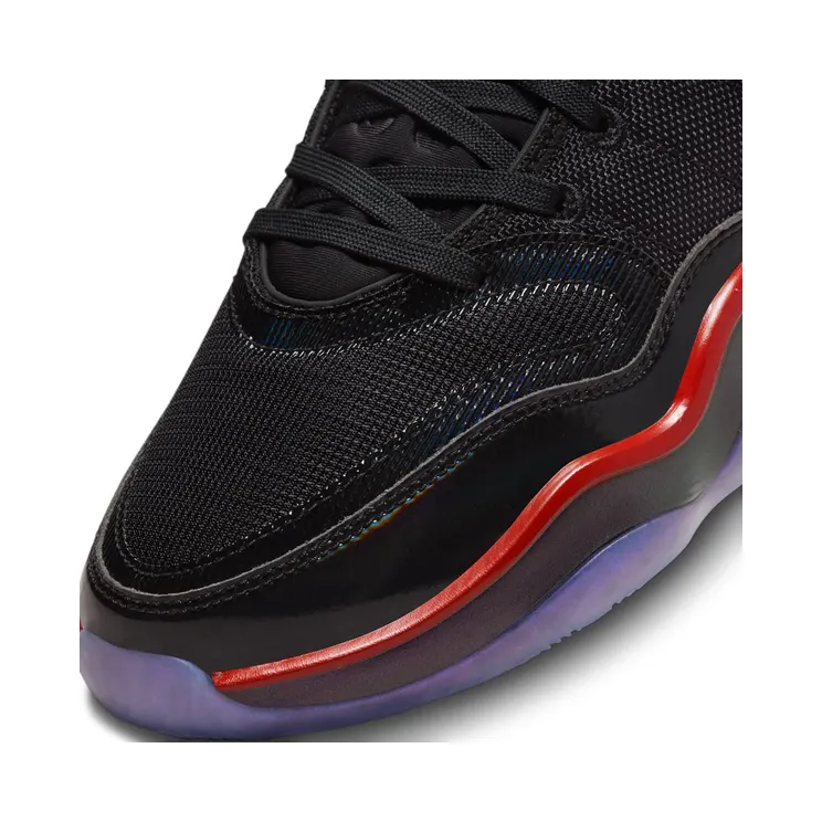 nike-air-zoom FV4137-001