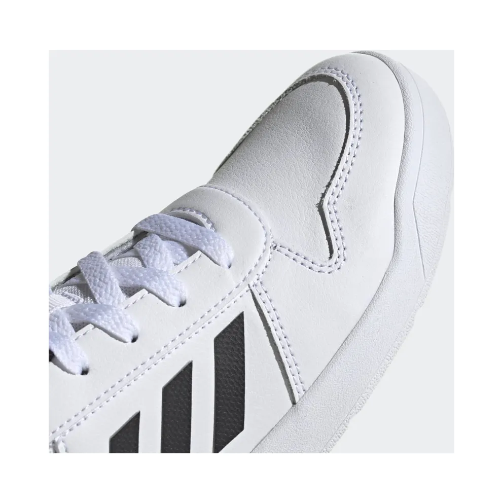 adidas Tensaurus Cloud White / Core Black / Cloud White (EF1085)