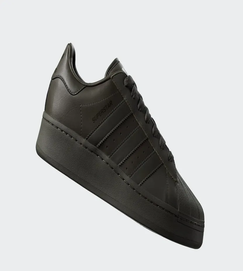 adidas-superstar IG0735