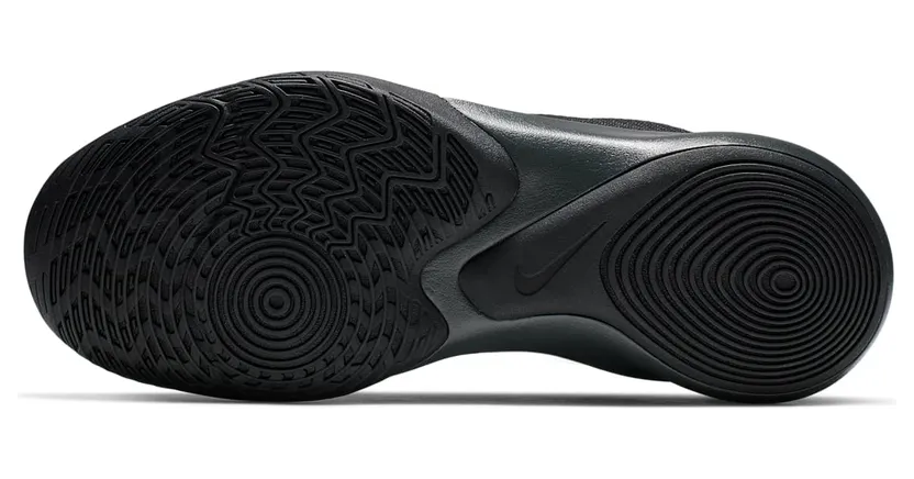 nike-precision AR4826-001