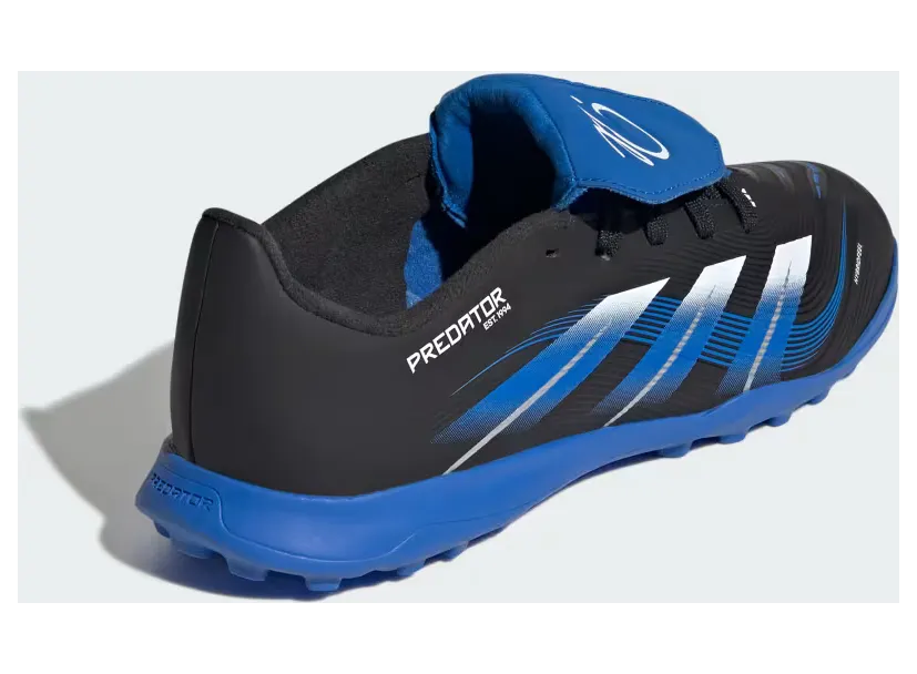 adidas-predator JR1759