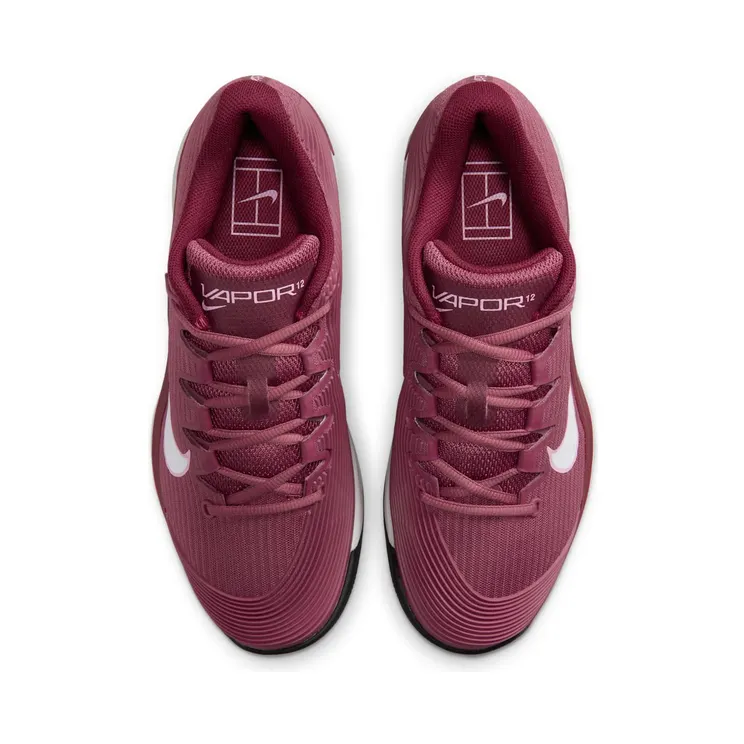 nike-vapor FV5554-600
