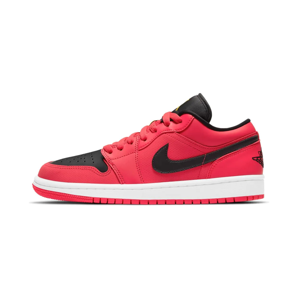 air-jordan-1 DC0774-600