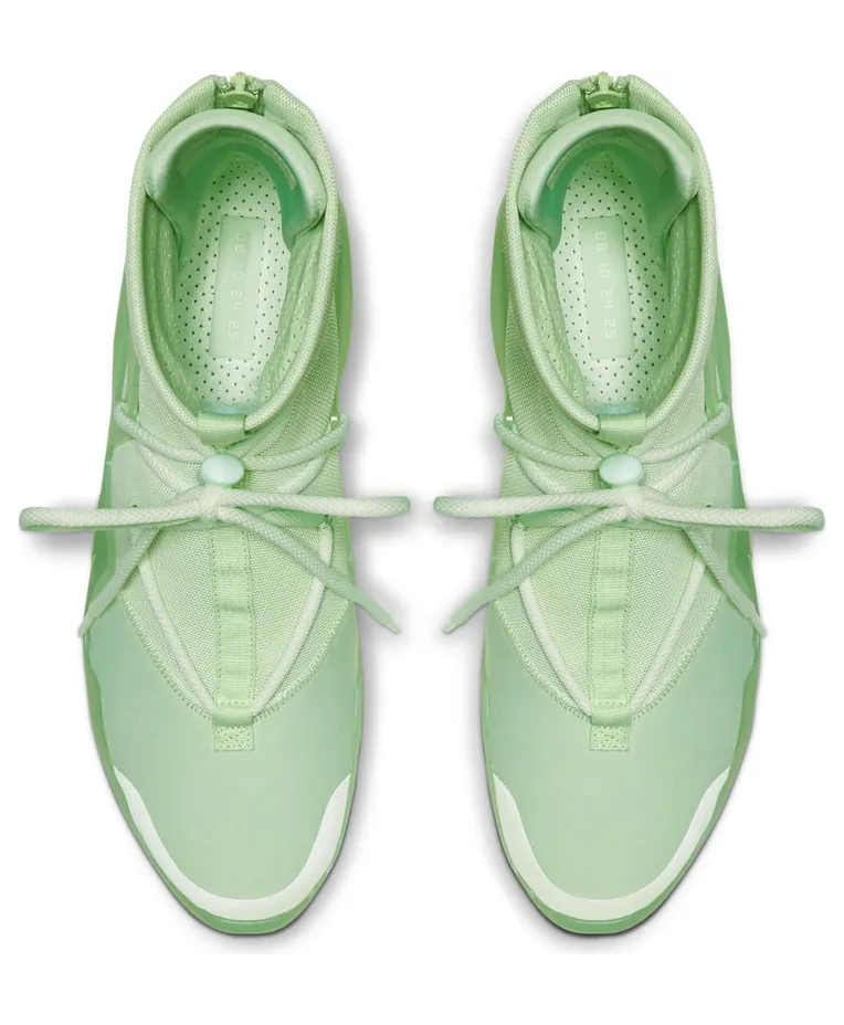 nike-air-fear-of-god AR4237-300