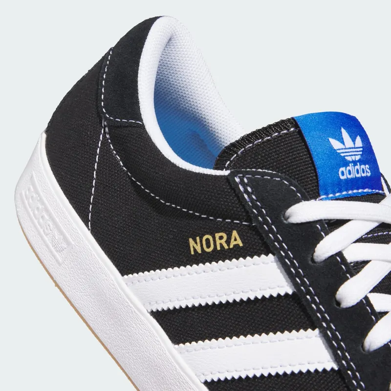 adidas-nora HQ7537