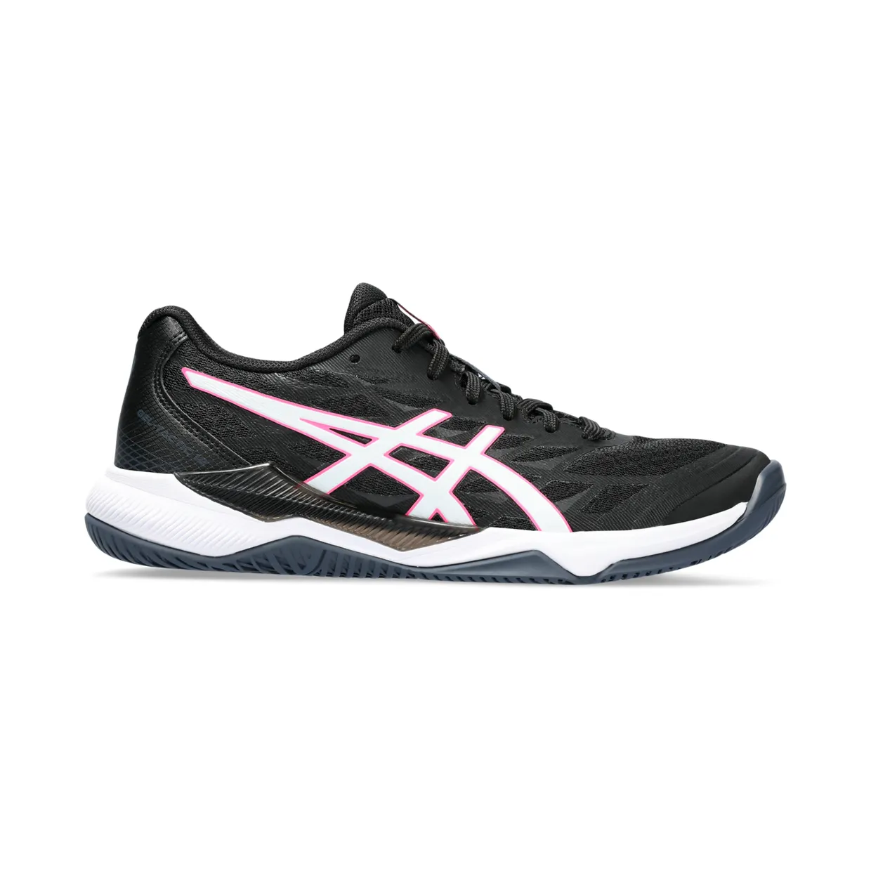 asics-gel-tactic 1072A092.002
