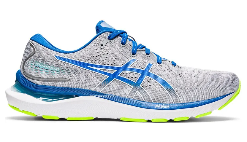 Asics Gel Cumulus 1011B366-021