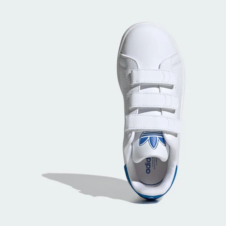 adidas-stan-smith IE8114