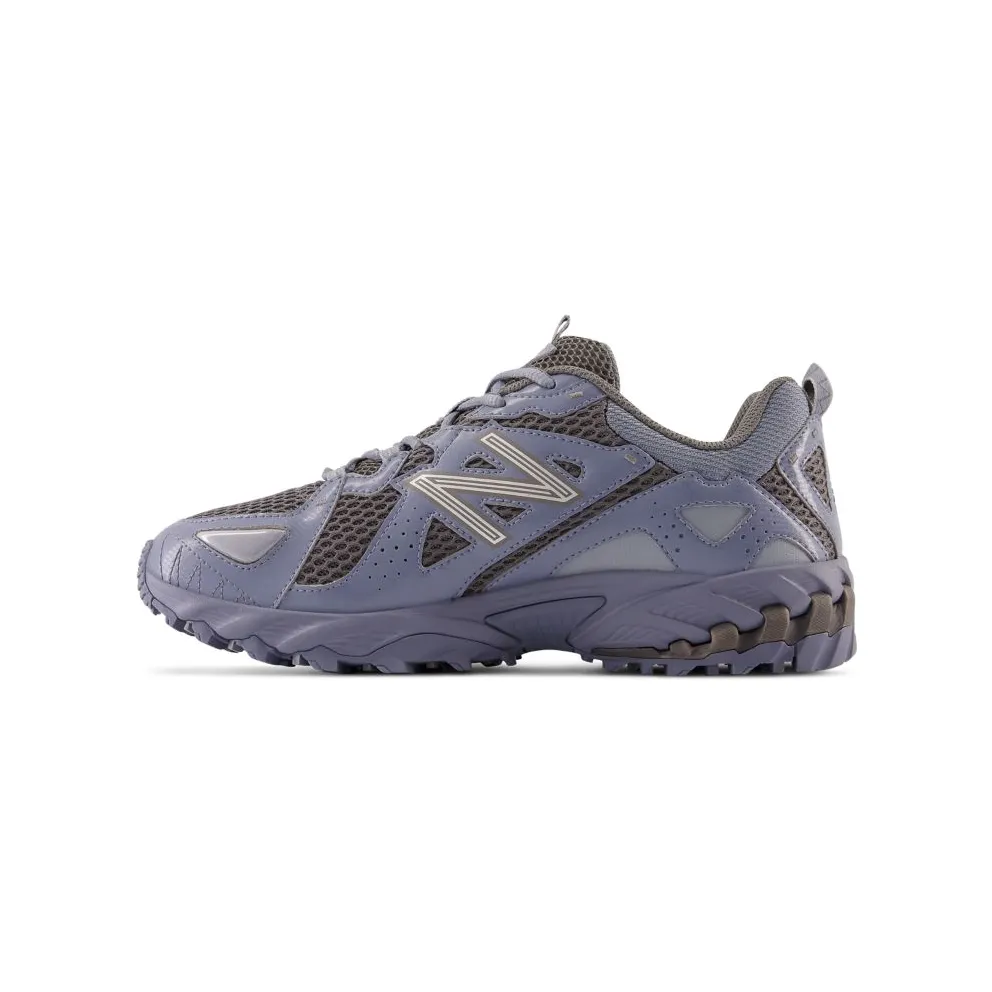 New Balance 610 Arctic Grey (ML610TC)