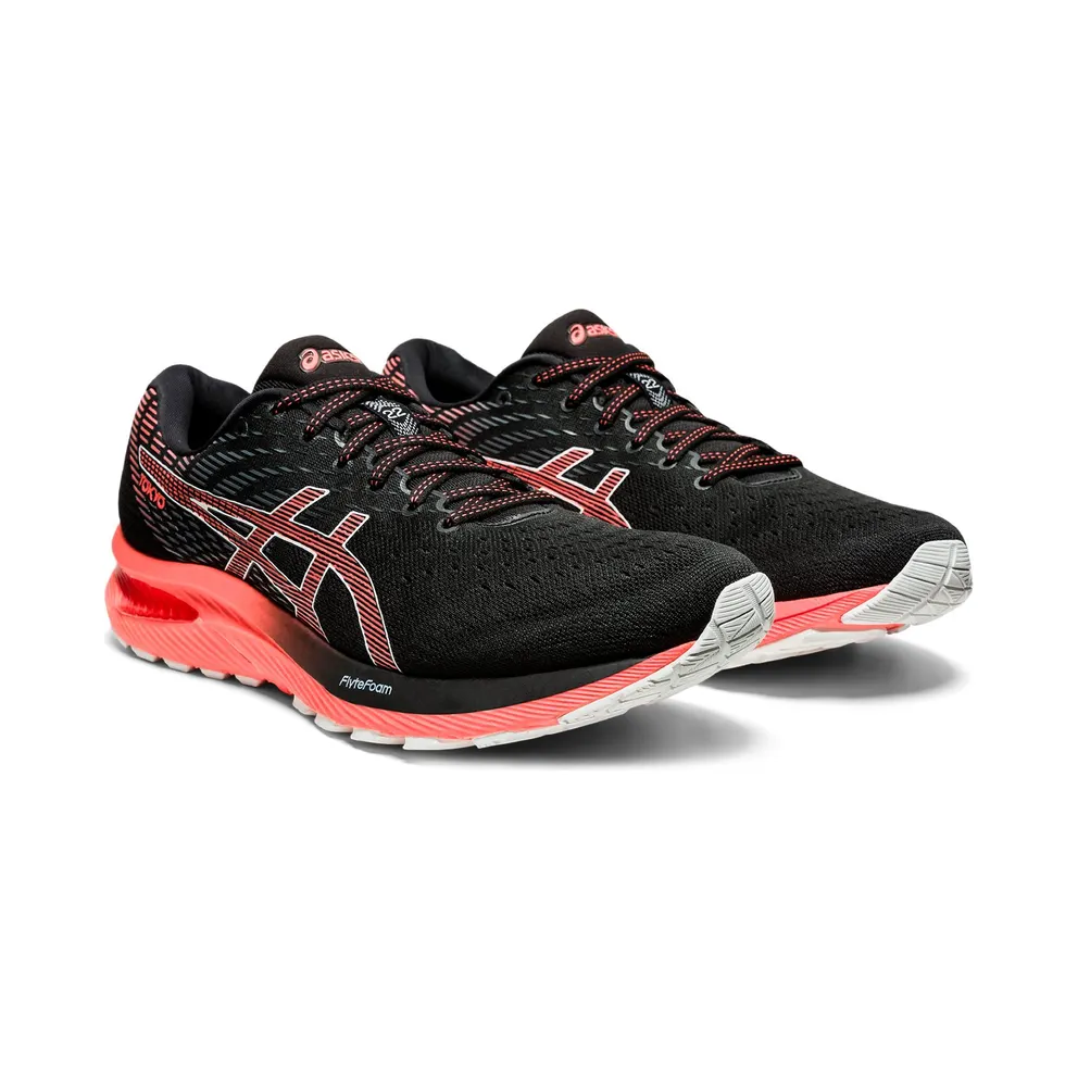 ASICS Gel-Cumulus 22 Tokyo (1011B078-001)