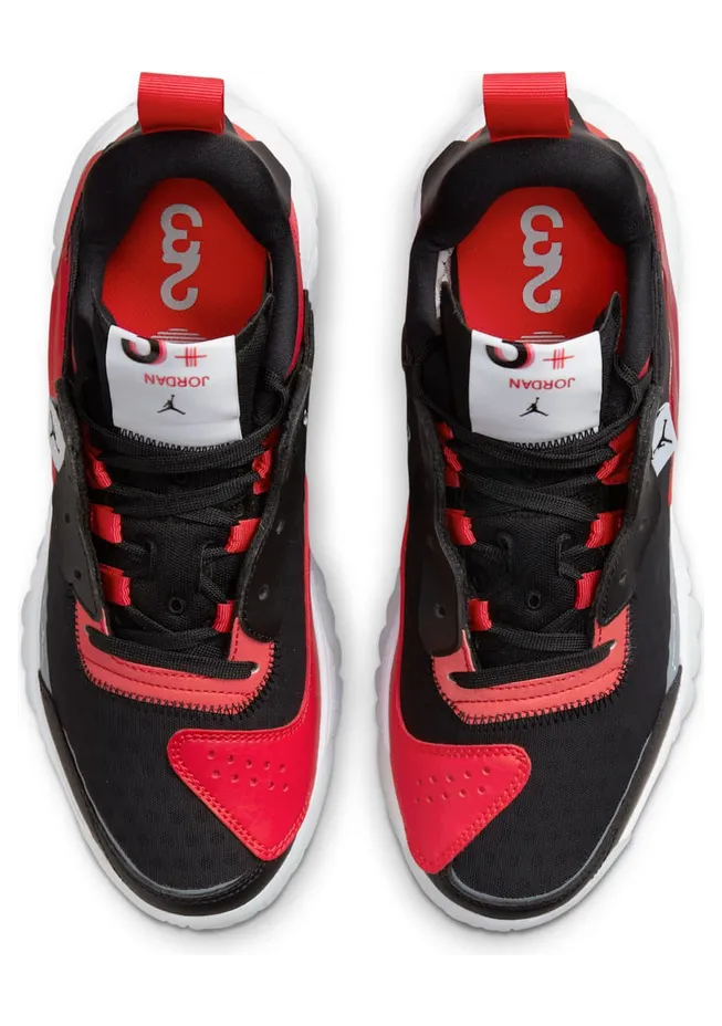 air-jordan-delta DH5879-001