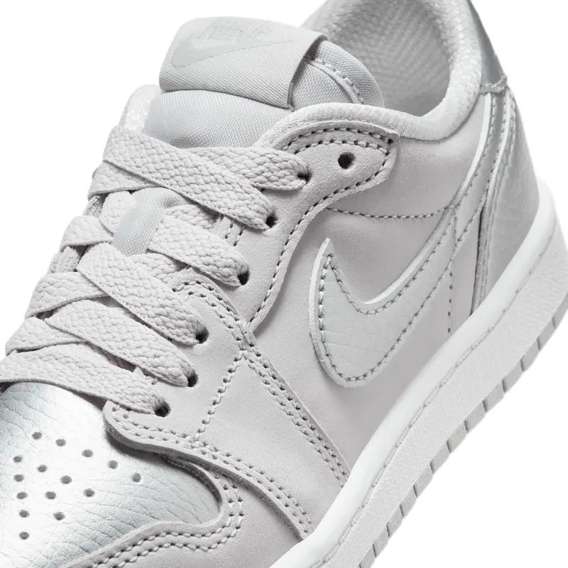 air-jordan-1 FQ5436-002