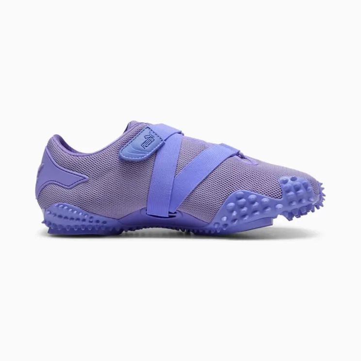 Puma Mostro Ecstasy Lavender Alert (397328-05)