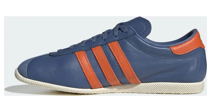 adidas-paris KJ4908