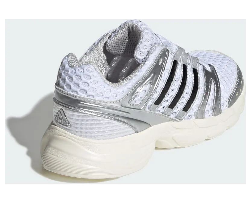 adidas-adistar KK4248