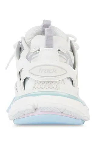 Balenciaga Track Pastel (W) (542436W3AC49045) (4)