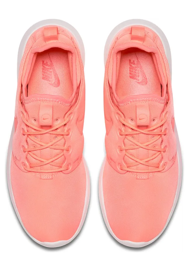 nike-roshe 844931-600