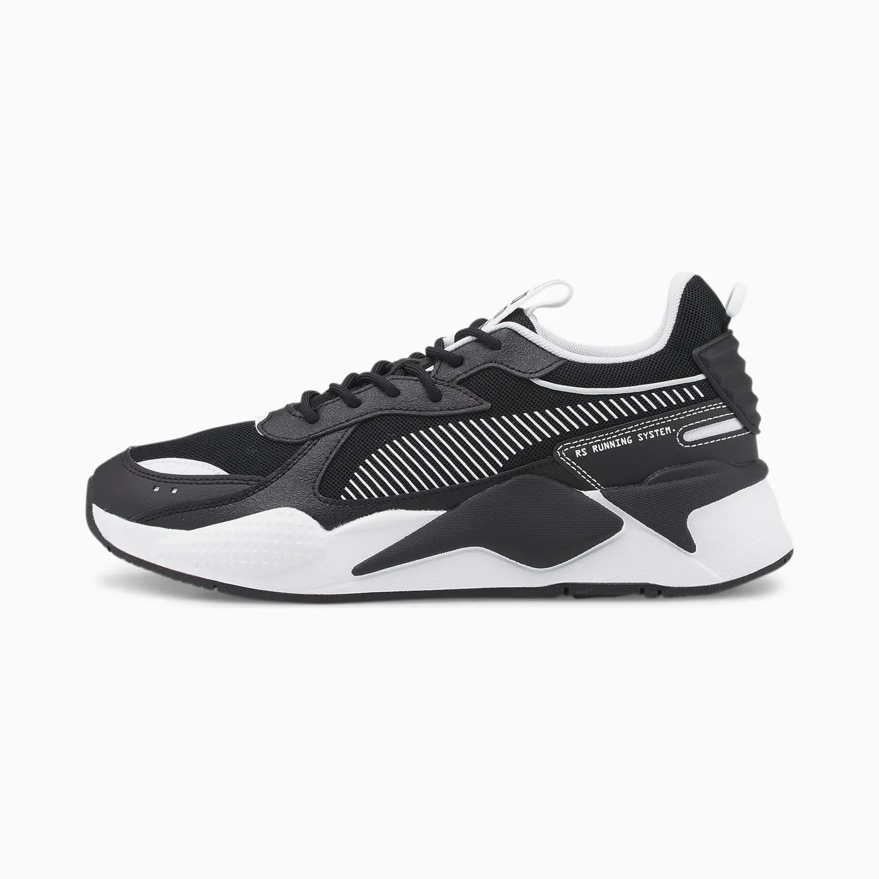 puma-rs-x 390039-02