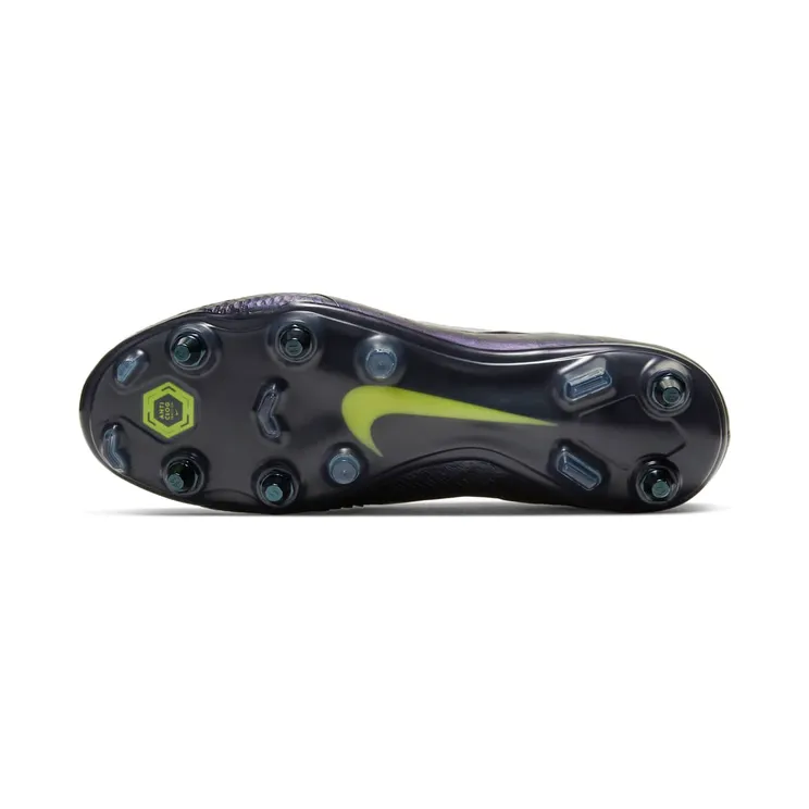 nike-phantom AO0575-010