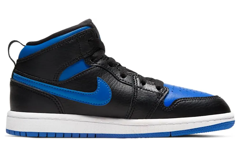 air-jordan-1 640734-068