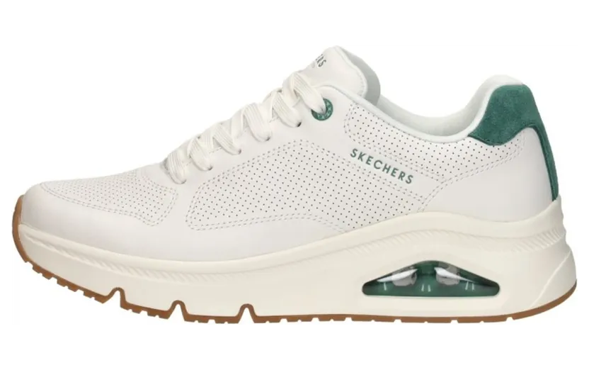 Skechers Skech White (6000067651C10)