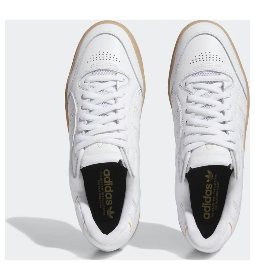 adidas-tyshawn IG5286