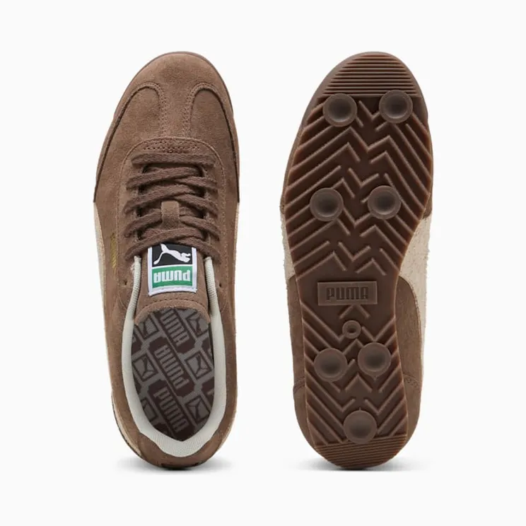 puma-arizona 402362-04