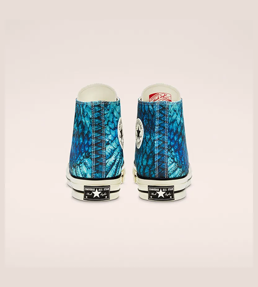 converse-chuck-taylor-all-star 167486C