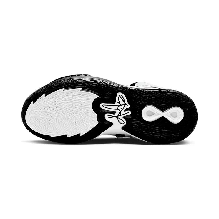 nike-infinity DO9616-100