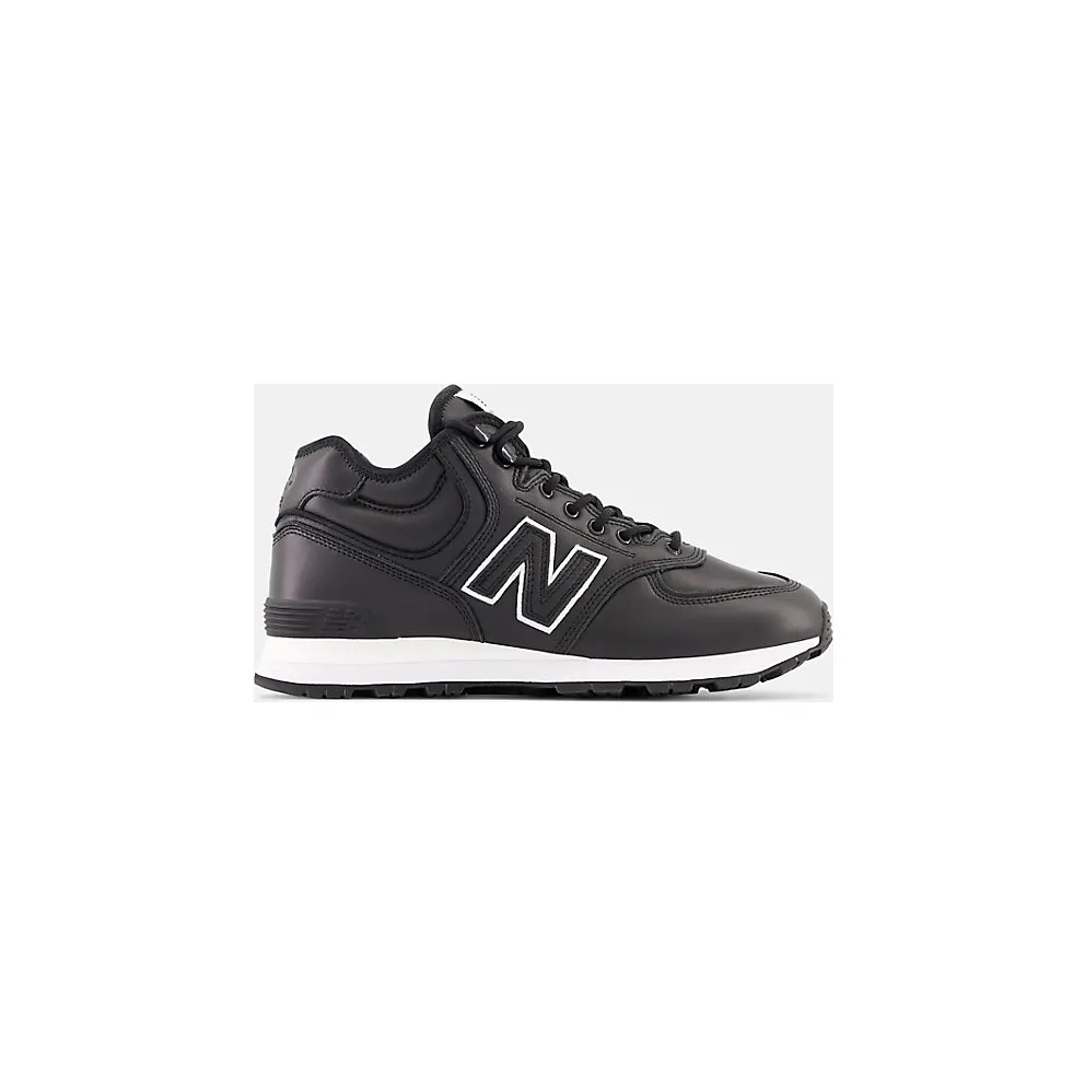 New Balance 574 “Junya Watanabe MAN” (MH574EJ1)