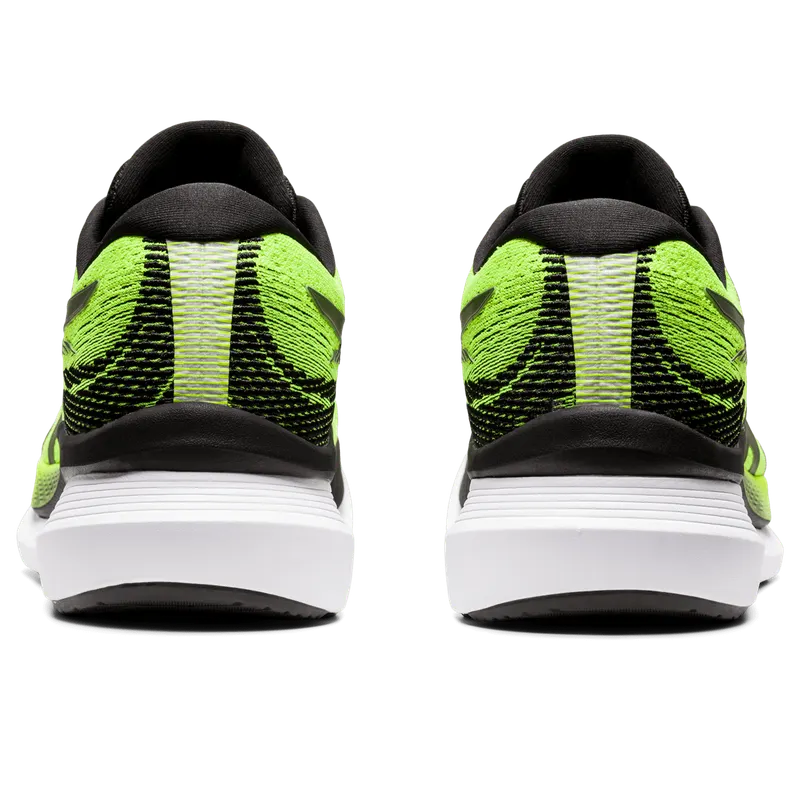 Asics GlideRide 3 Hazard Green/Black (1011B336.300)