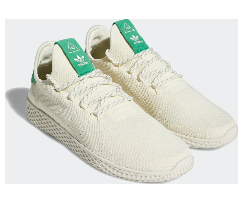 adidas-tennis-hu GZ3922