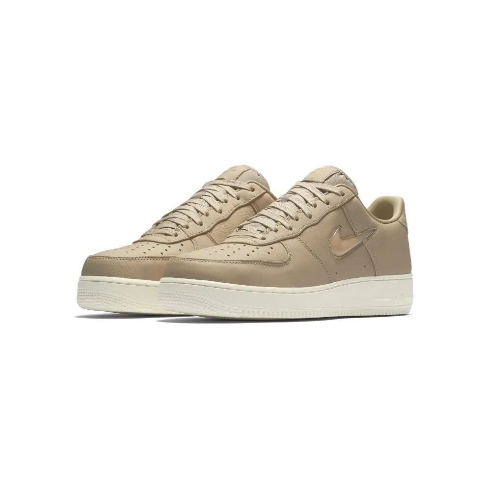 Nike Air Force 1 Retro Jewel Mushroom Mushroom/Mushroom-Sail (941912-200)