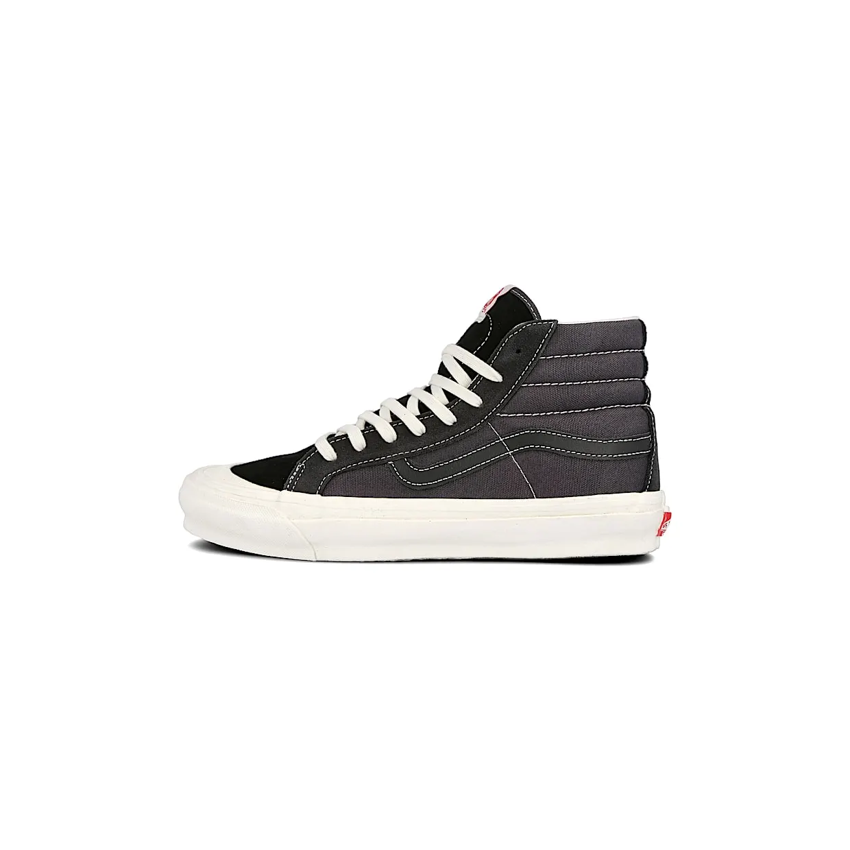 vans-style VN0A45KDJMM