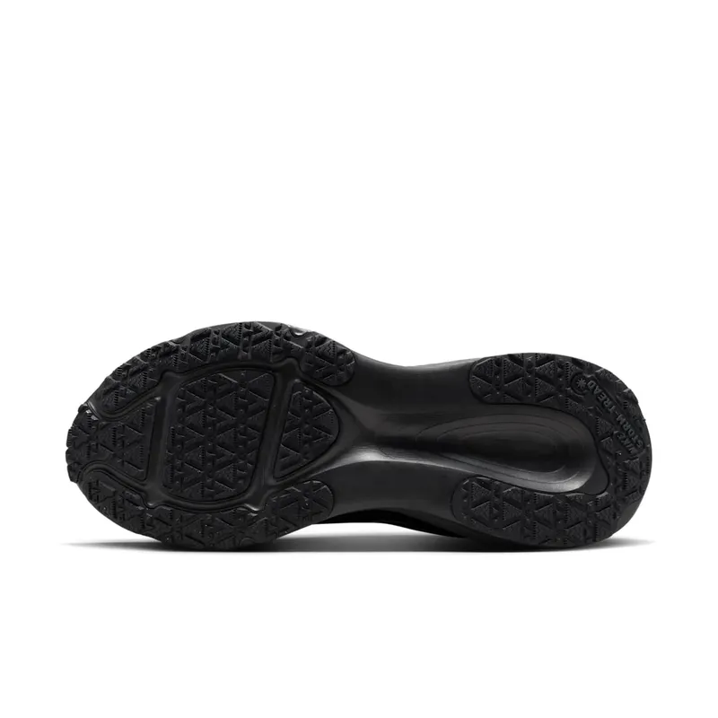 Nike Vomero 18 Gore-Tex “Black Anthracite” (HQ7001-001)
