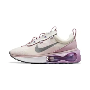 Nike Air Max 2021 Spruce Aura (W) (DC9478-002)
