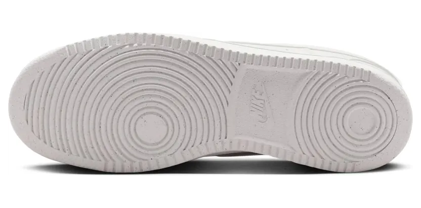 nike-court HF1741-001