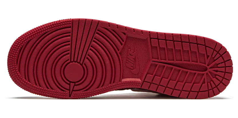 air-jordan-1 AV5174-600
