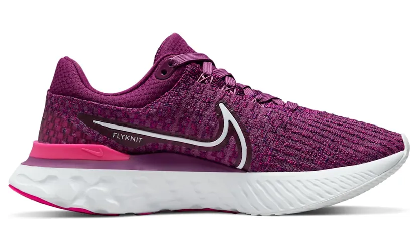 nike-infinity-run DD3024-500