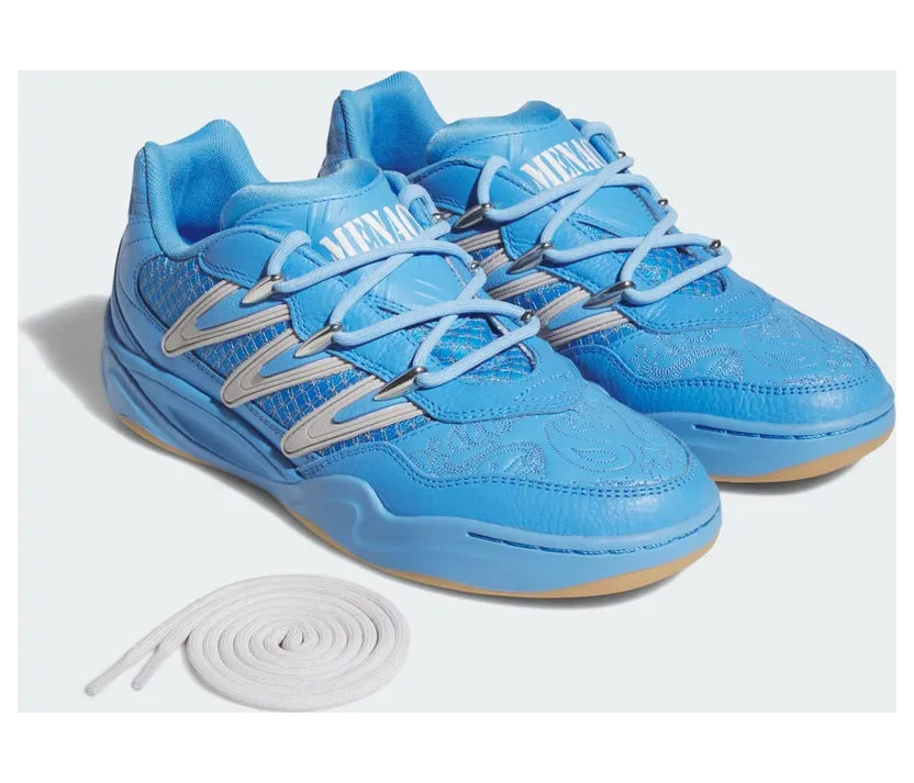 adidas-predator LA6658
