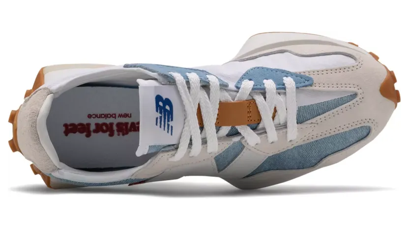 new-balance-327 WS327LVA