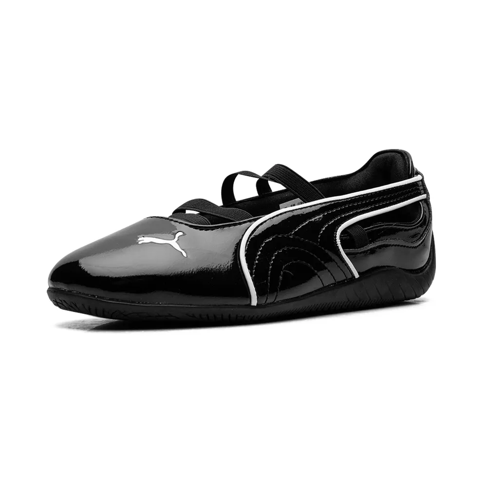 Puma Speedcat Ballet “Glossy” (404263-01)