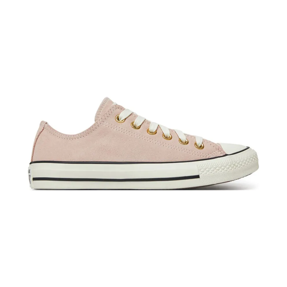 Converse Chuck Taylor All Star “Pink” (A13816C)