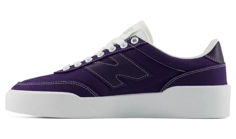 new-balance-750 U7507JH