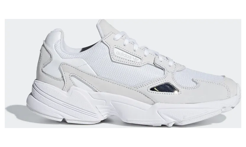 adidas-falcon BTG49