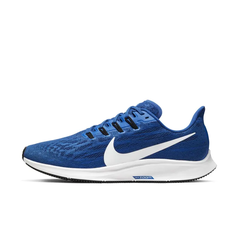 Air Zoom Pegasus 36 Game Royal (BV1773-403)