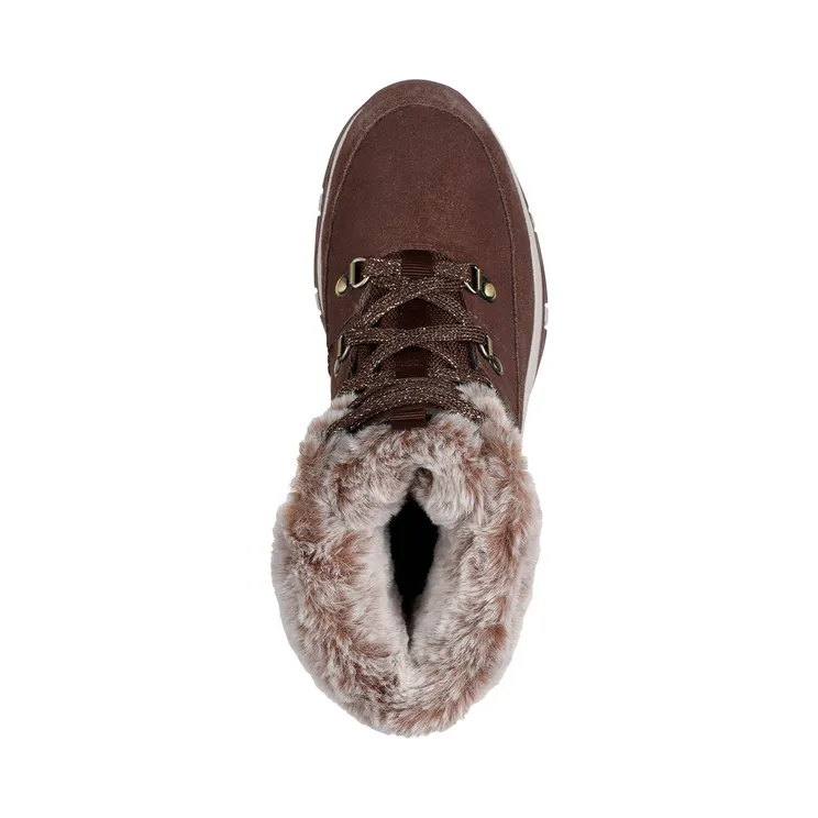 skechers-skech 167882 CHOC