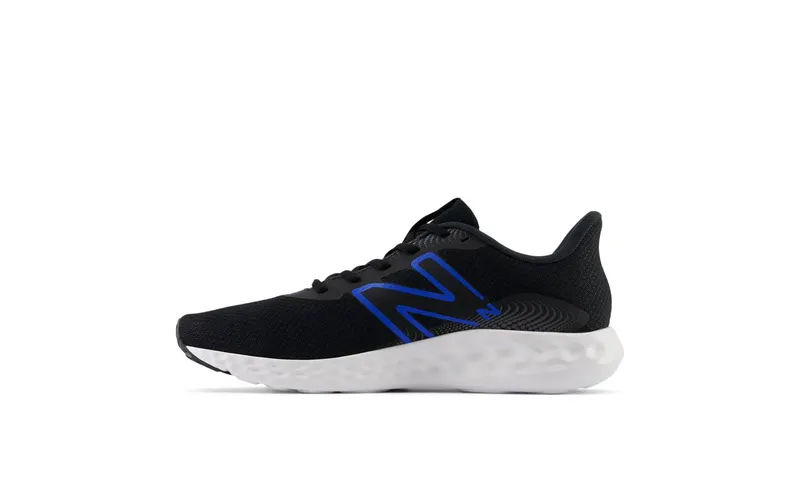 New Balance 411 “Black” (M411CK3)