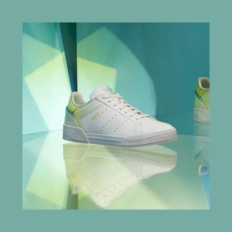 adidas-court GX3400